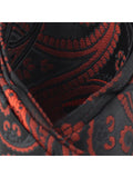 Pocket Squares for Men