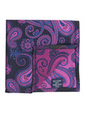 Pocket Squares for Men