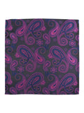 Pocket Squares for Men