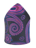 Pocket Squares for Men