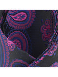 Pocket Squares for Men