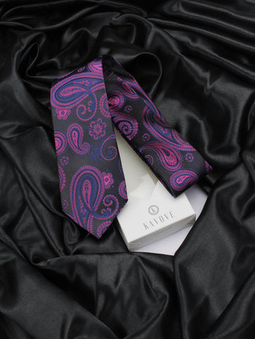 Necktie for Men
