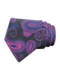 Necktie for Men