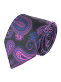 Necktie for Men