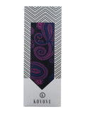 Necktie for Men