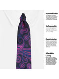 Necktie for Men