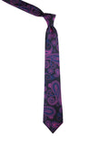 Necktie for Men