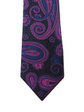 Necktie for Men