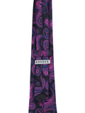 Necktie for Men