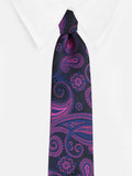 Necktie for Men