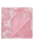 Pocket Squares for Men
