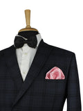 Pocket Squares for Men