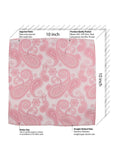 Pocket Squares for Men