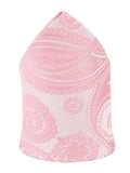 Pocket Squares for Men