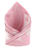 Pocket Squares for Men