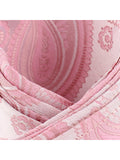 Pocket Squares for Men