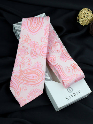 Necktie for Men