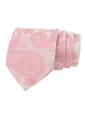 Necktie for Men