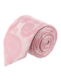 Necktie for Men