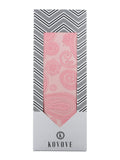 Necktie for Men