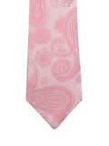 Necktie for Men