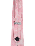 Necktie for Men
