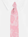 Necktie for Men