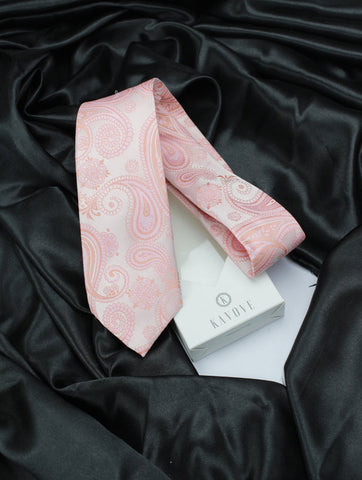 Necktie for Men