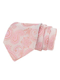 Necktie for Men