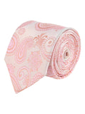 Necktie for Men