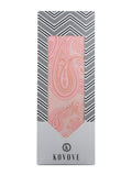 Necktie for Men