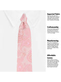 Necktie for Men