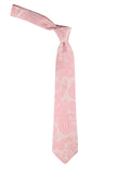 Necktie for Men