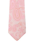 Necktie for Men