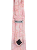 Necktie for Men