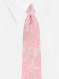 Necktie for Men