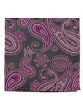 Pocket Squares for Men