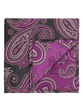 Pocket Squares for Men