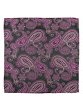 Pocket Squares for Men
