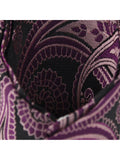 Pocket Squares for Men