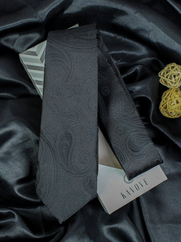 Necktie for Men