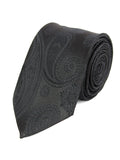 Necktie for Men