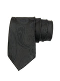 Necktie for Men