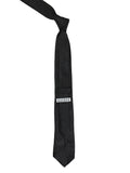 Necktie for Men