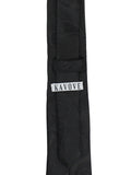 Necktie for Men