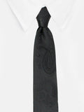 Necktie for Men