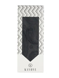 Neck Tie and Pocket Square Set for Men