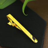 Tie Pin for Men