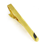 Tie Pin for Men