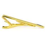 Tie Pin for Men